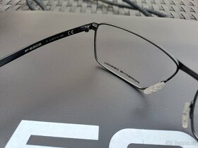 Porsche Design brýle P8302 - 6