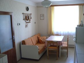 ZÁVIŠÍN - polosamota Ovčín - 6