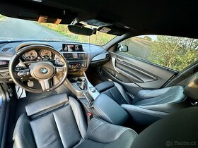BMW M235i F22 - 6