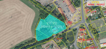 Prodej vily, 413 m², Škvorecká, Přišimasy - 6