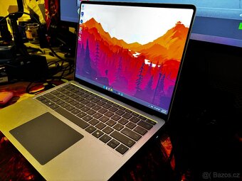 Surface laptop 7 2025 novy z ALZA se zárukou - 6