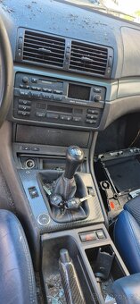 E46 325ti - 6