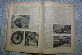 Svět motorů rok 1947? - 6