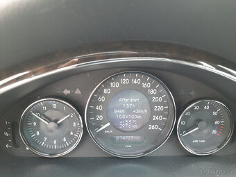 cls 350 - 6