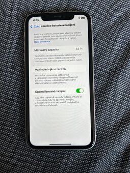 iPhone 11 - 6