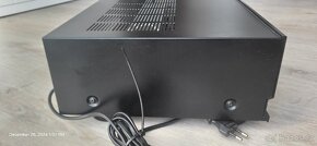 Yamaha AX-530 - 6