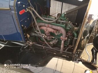 Plymouth 30U r.v.1931 - 6
