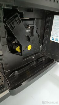Kávovar automatický Phillips EP2221 - 6
