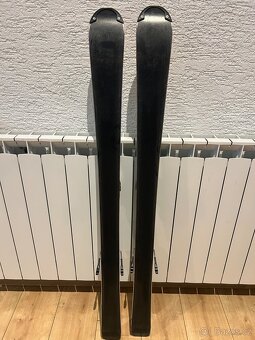 Dětské lyže Völkl RTM Jr. 120 cm - 6
