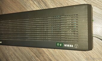 Zdroj PMD 10 pro počítače PMD 85 2 s kablemi . - 6