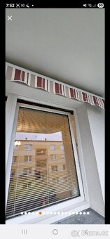 Prodam 2+1,66m2,Luhacovice,Zahradni ctvrt - 6