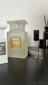 Tom Ford - 6