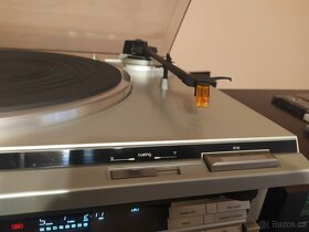 Technics SU-V505,SU-V303, SL-BD20 - 6