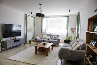 Prodej rodinného domu 147 m², pozemek 595 m² Horky - 6