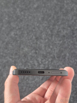 Xiaomi 13T Pro 12/256GB Black - 6