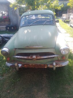 ŠKODA - REZERVOVÁNO - 6