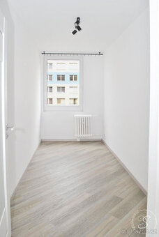 Pronájem bytu 3+kk • 68 m² - 6