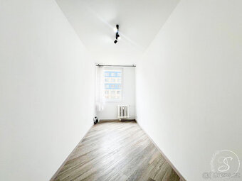 Pronájem bytu 3+kk • 68 m² - 6