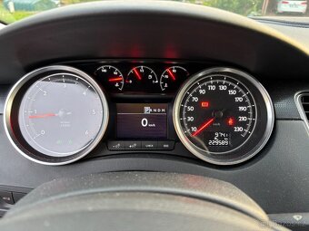 Peugeot 508 - 6