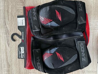 Enduro - 6