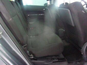 Peugeot 5008 1,6 hdi AUT.-Kroupy - 6