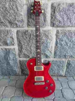 PRS SC 245 - 6