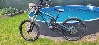 Scott Gambler - 6