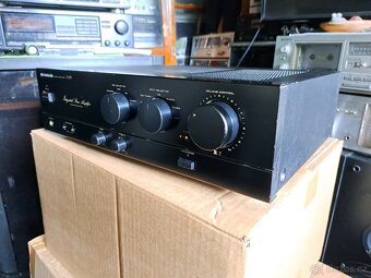 Pioneer A 339 - 6