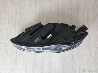 Přední full LED světla Ford Focus MK.IV - 6