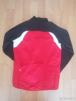Specialized - 6