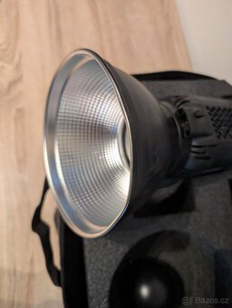 FOMEI LED 80B - 6