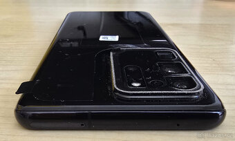 Samsung S20 Ultra 5G 128GB (SM-G988B) - SUPER STAV - 6
