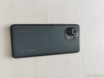 Xiaomi Mi11 256Gb - 6