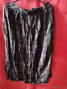 Šaty historie Cosplay - 6