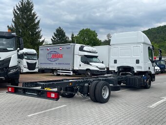 IVECO EUROCARGO 75E21P MY24 MKD podvozek na 16 EUP - 6
