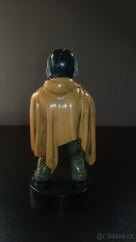 ❗❗CALL OF DUTY STOJAN❗❗ - 6