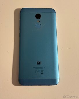 2 Mobily Telefony na ND, čtěte popis - 6