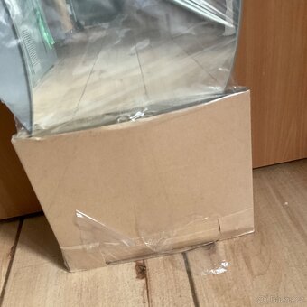 Nové- dvojzrcadlo- vlnky-Ikea - 6