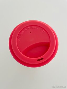 Tchibo Hrnek na kávu - 6