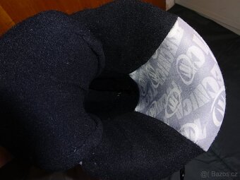 lyžáky TECNICA MOJO vel.295 / 45 - 6