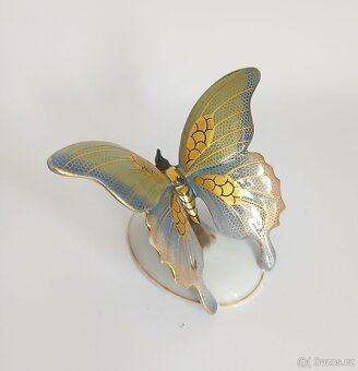 Sběratelský motýl Rosenthal - 6