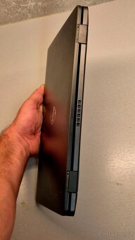 Notebook DELL LATITUDE 7320 Intel Core i5 SSD 480GB RAM 16GB - 6