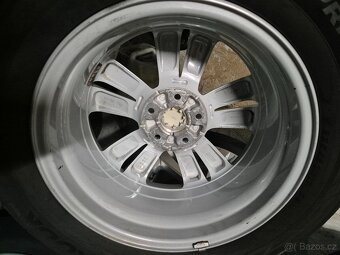 5x114,3 225/60 R17 - 6