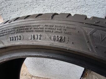 225/40 r18 celoroční pneumatiky - 6