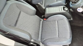 Peugeot Partner Tepee  1.6 HDi - 6