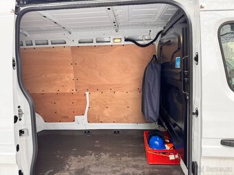 Renault Master L3H2 - 6