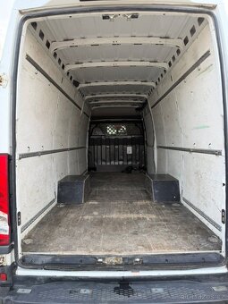 Iveco Daily 35C16 - 6