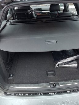 Audi A4 B7 S-Line - 6