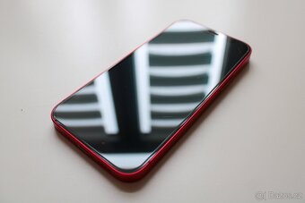 iPhone 12 mini 256gb - 6