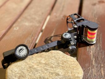 Mířidla SURE-LOC - 6